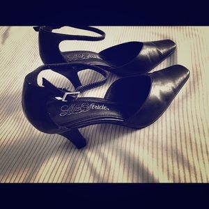 Casual/Dress Shoes